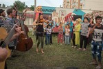 p0111877-1.jpg - 