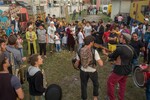 p0111878-1.jpg - 