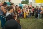 p0111884-1.jpg - 