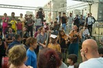 p0111885-1.jpg - 