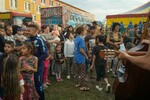 p0111886-1.jpg - 