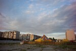 p0111896-1.jpg - 