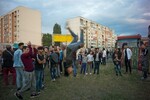 p0111900-1.jpg - 