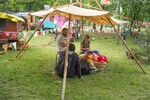 p0111901-1.jpg - 