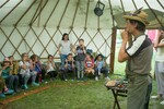 p0111902-1.jpg - 