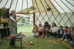p0111904-1.jpg - 