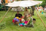 p0111905-1.jpg - 
