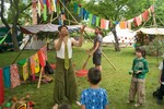 p0111908-1.jpg - 