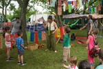 p0111909-1.jpg - 