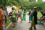 p0111913-1.jpg - 