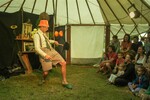 p0111922-1.jpg - 