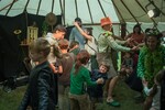 p0111953-1.jpg - 