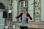 p0117736.jpg - 