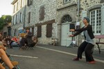 p0117741.jpg - 