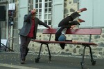p0117750.jpg - 