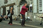 p0117765.jpg - 