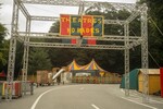 p0132913.jpg - 