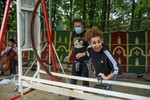 p0133015.jpg - 