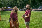 p0133106.jpg - 