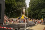 p0133144.jpg - 