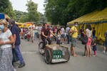 p0133163.jpg - 