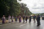 p0133293.jpg - 