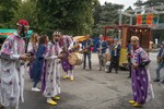 p0133305.jpg - 
