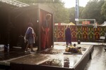 p0133380.jpg - 
