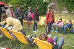 p0140419.jpg - 