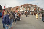 p0140420.jpg - 