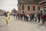 p0140422.jpg - 