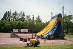 p0156515.jpg - 