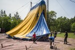 p0156516.jpg - 