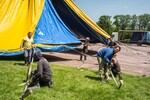 p0156530.jpg - 