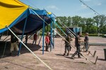 p0156540.jpg - 