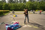 p0156556.jpg - 