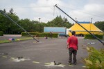 p0156560.jpg - 