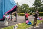 p0156575.jpg - 