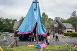 p0156576.jpg - 