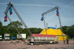 p0156605.jpg - 