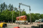 p0156610.jpg - 