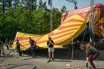 p0156615.jpg - 