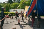 p0156617.jpg - 