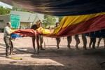p0156633.jpg - 