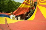 p0156652.jpg - 