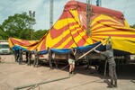 p0156654.jpg - 