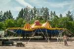 p0156663.jpg - 