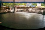 p0156667.jpg - 