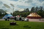 p0156670.jpg - 