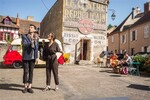 p0157758-1.jpg - 